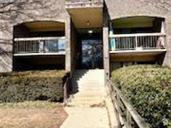 431 Christopher
