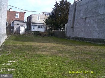 1545 Robinson