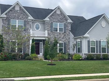 42549 Fawn Meadow