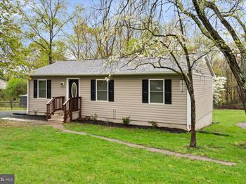 114 Marshall Road