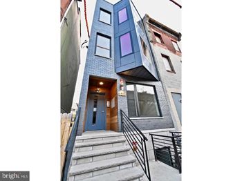1211 Franklin