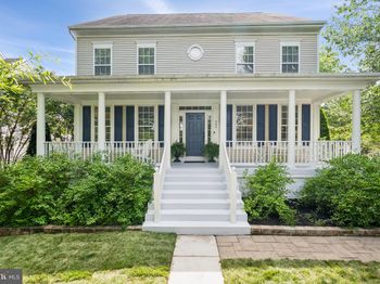 485 Spring