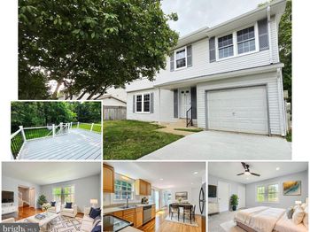 1720 Denton