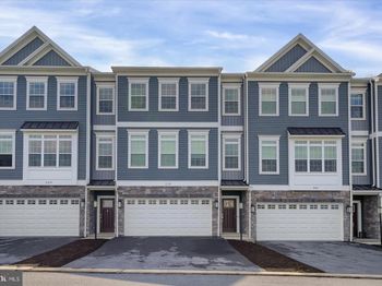 518 Brandywine