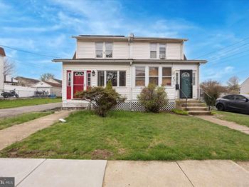 522 Charmont