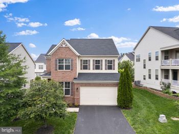 42694 Chisholm