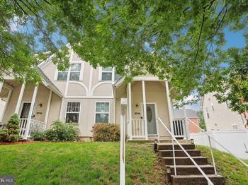 3716 Merrick
