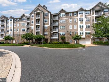902 Macphail Woods