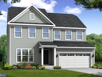 8068 Midvale