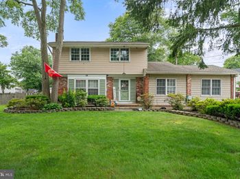 34 Swarthmore