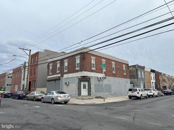 2838 Wharton