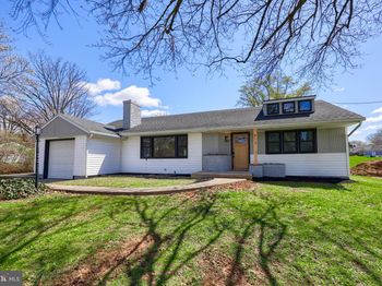 613 Woodcrest