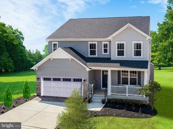 2516 Melia