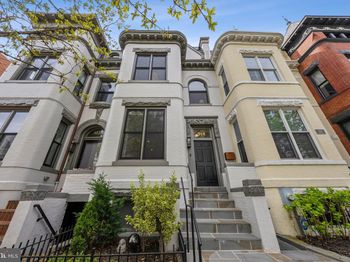 914 Westminster