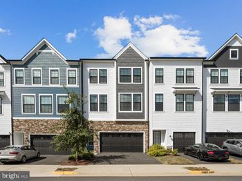 25465 Nichols Orchard