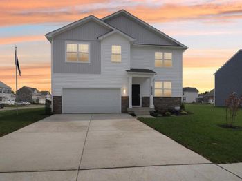 12 Del Ray Road