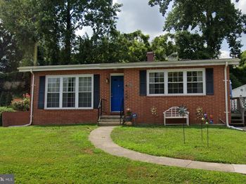 2907 Lightfoot
