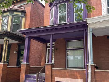 2824 Maryland