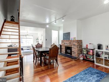 3940 Delancey