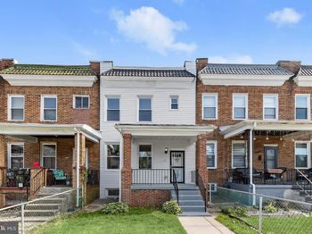3827 Boarman