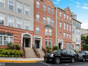 7269 Elkridge Crossing