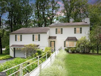 337 Greene