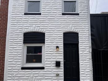 502 Bradford