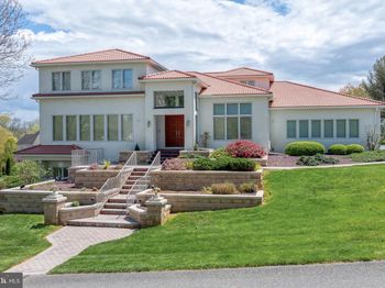 23 Deerfield