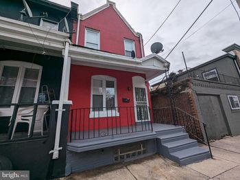 1711 Wilton