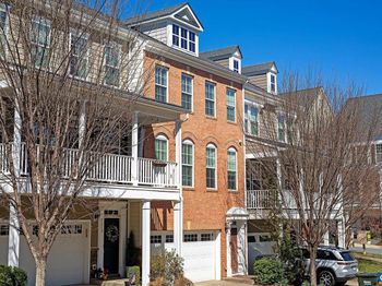 2315 Avinity Ct