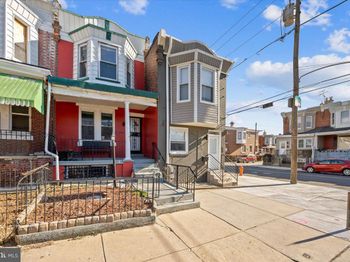 1503 Frazier