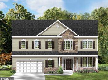 Lot 127 Sussex