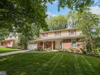 11816 Prestwick