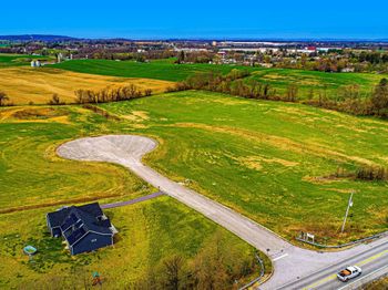 4075 Rolling Meadow