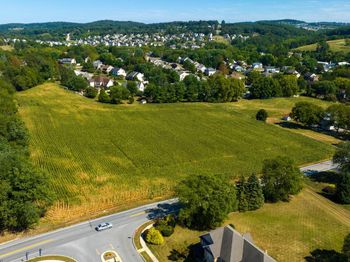 Lot 4 Chestnut Hill