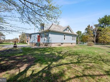 414 Cornell
