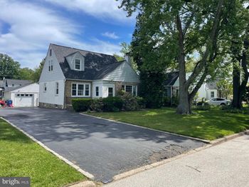 1123 Cumberland