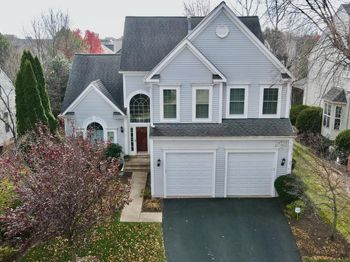 44141 Merrywood