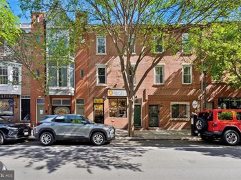 1725 South
