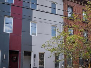 2168 Cumberland
