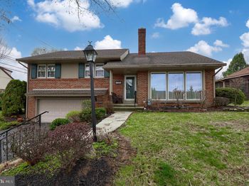 3902 Reiff