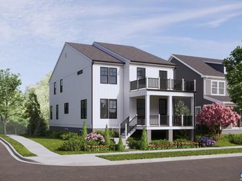 1603 Griffen Grove