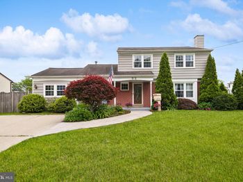 52 Marlborough