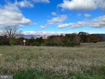 Lot 10 Markwood Drive