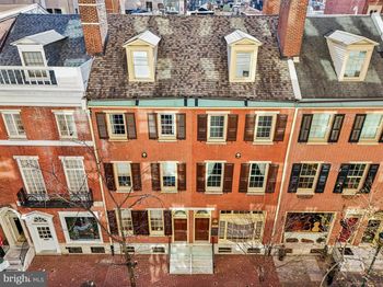 1710 Locust