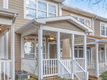 1103 Druid Ave