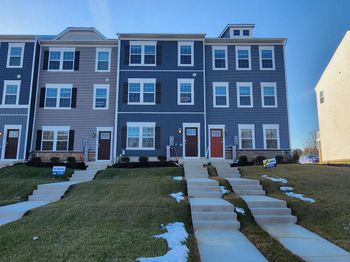 231 Joppa Farm