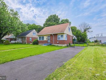 3528 Millvale
