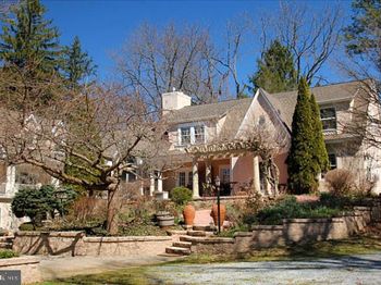 301 Westtown