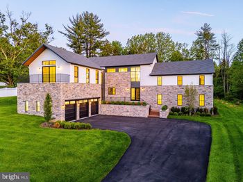 918 Ethan Allen